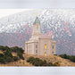 Cedar City Hillside