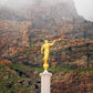 Provo Firm Foundation