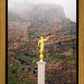 Provo Firm Foundation