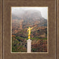 Provo Firm Foundation