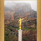 Provo Firm Foundation