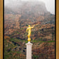 Provo Firm Foundation