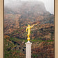 Provo Firm Foundation