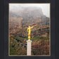 Provo Firm Foundation