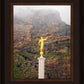 Provo Firm Foundation