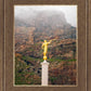 Provo Firm Foundation