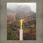 Provo Firm Foundation
