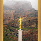 Provo Firm Foundation