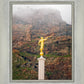 Provo Firm Foundation