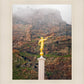 Provo Firm Foundation