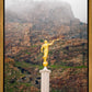 Provo Firm Foundation