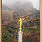 Provo Firm Foundation