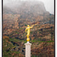 Provo Firm Foundation