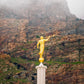 Provo Firm Foundation