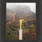 Provo Firm Foundation