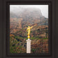 Provo Firm Foundation