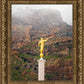 Provo Firm Foundation