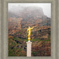 Provo Firm Foundation