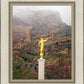 Provo Firm Foundation
