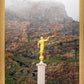 Provo Firm Foundation
