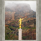 Provo Firm Foundation