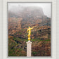 Provo Firm Foundation