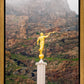 Provo Firm Foundation