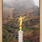 Provo Firm Foundation