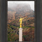 Provo Firm Foundation