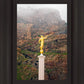 Provo Firm Foundation