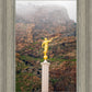 Provo Firm Foundation