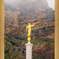 Provo Firm Foundation