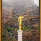 Provo Firm Foundation