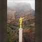 Provo Firm Foundation