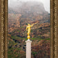 Provo Firm Foundation