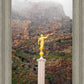 Provo Firm Foundation