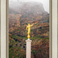 Provo Firm Foundation