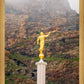 Provo Firm Foundation