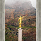 Provo Firm Foundation
