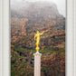 Provo Firm Foundation
