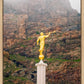 Provo Firm Foundation