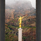 Provo Firm Foundation