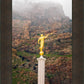 Provo Firm Foundation