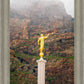 Provo Firm Foundation