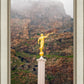 Provo Firm Foundation