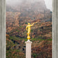 Provo Firm Foundation
