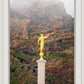 Provo Firm Foundation