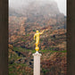 Provo Firm Foundation