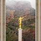 Provo Firm Foundation