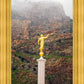 Provo Firm Foundation